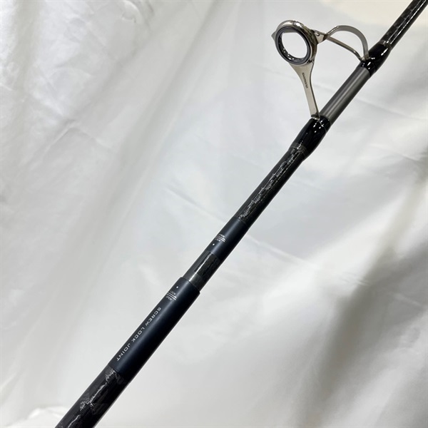 22コルトスナイパーリミテッドS100H－3 | イシグロ公式