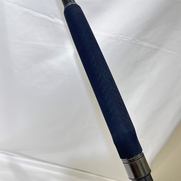 22コルトスナイパーリミテッドS100H－3 | イシグロ公式