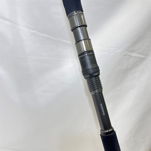 22コルトスナイパーリミテッドS100H－3 | イシグロ公式