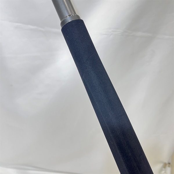 22コルトスナイパーリミテッドS100H－3 | イシグロ公式