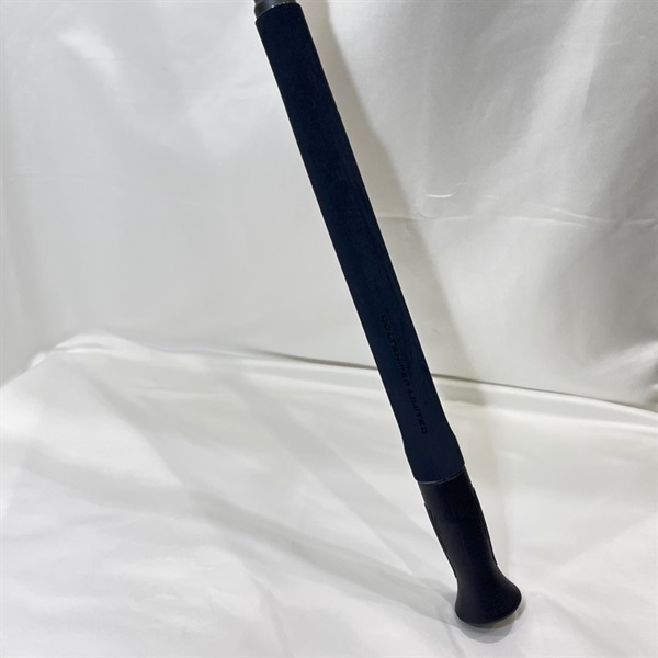 22コルトスナイパーリミテッドS100H－3 | イシグロ公式