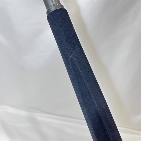 22コルトスナイパーリミテッドS100H－3 | イシグロ公式