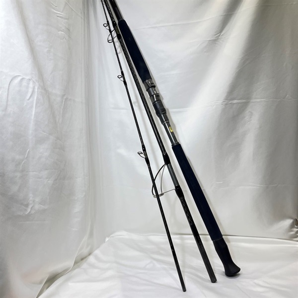 22コルトスナイパーリミテッドS100H－3 | イシグロ公式