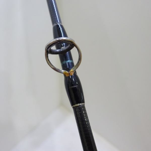 ブルースナイパー 95M | イシグロ公式オンラインショップ