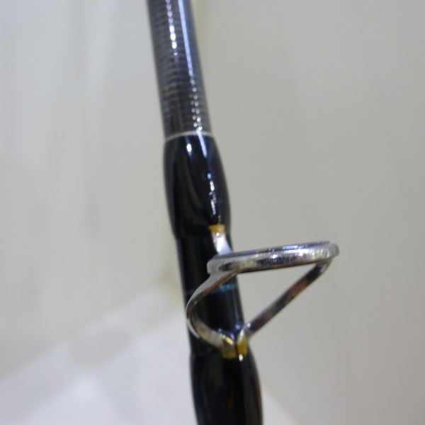 ブルースナイパー 95M | イシグロ公式オンラインショップ