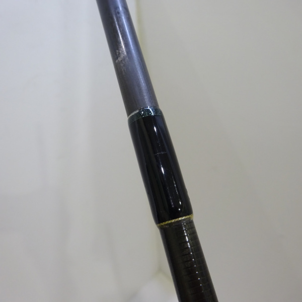 ブルースナイパー 95M | イシグロ公式オンラインショップ