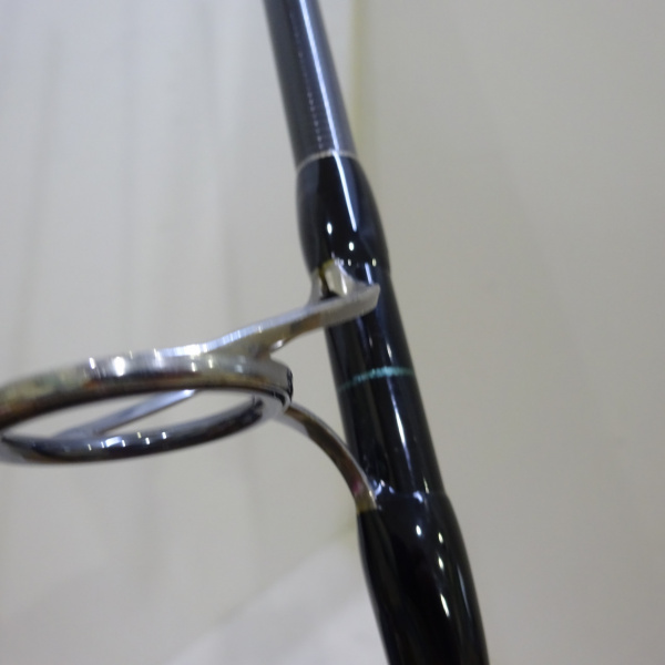 ブルースナイパー 95M | イシグロ公式オンラインショップ