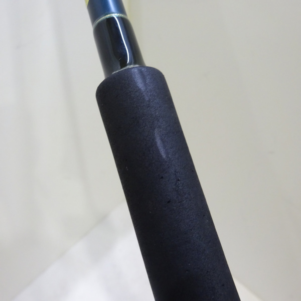 ブルースナイパー 95M | イシグロ公式オンラインショップ