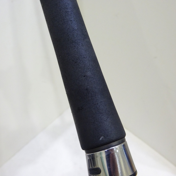 ブルースナイパー95M ブルースナイパー 95M | イシグロ公式オンラインショップ