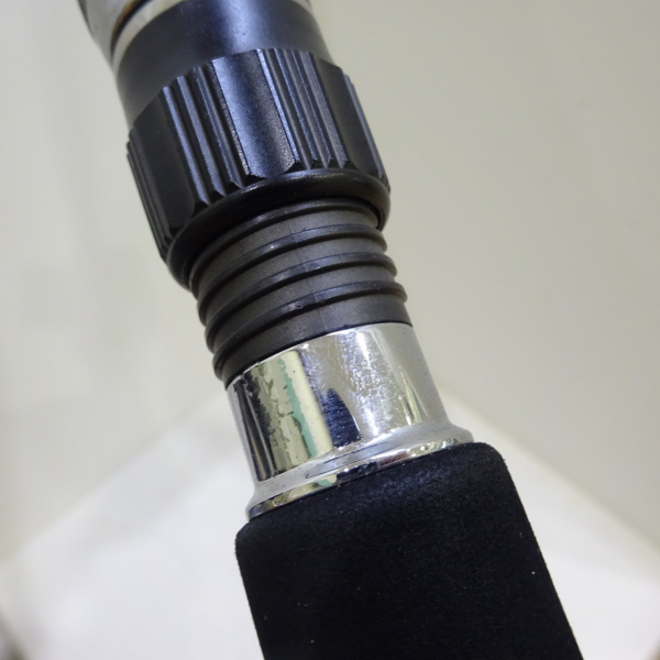 ブルースナイパー 95M | イシグロ公式オンラインショップ