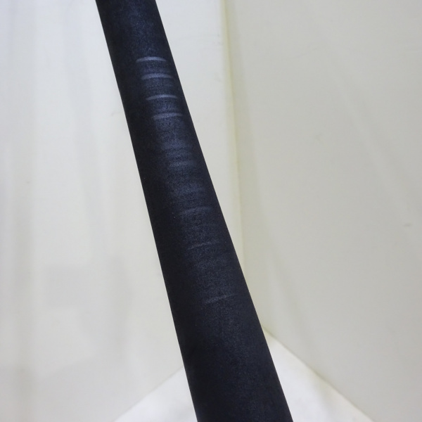 ブルースナイパー 95M | イシグロ公式オンラインショップ