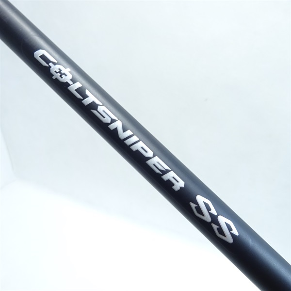 19コルトスナイパーSSS96MH | イシグロ公式オンラインショップ