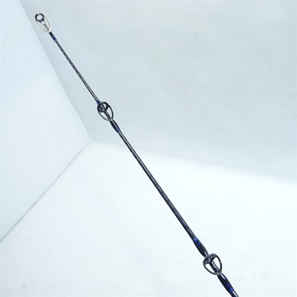 コルトスナイパーss 96m シマノ コルトスナイパー SS S96M 24年モデル - 釣具のポイント 【公式