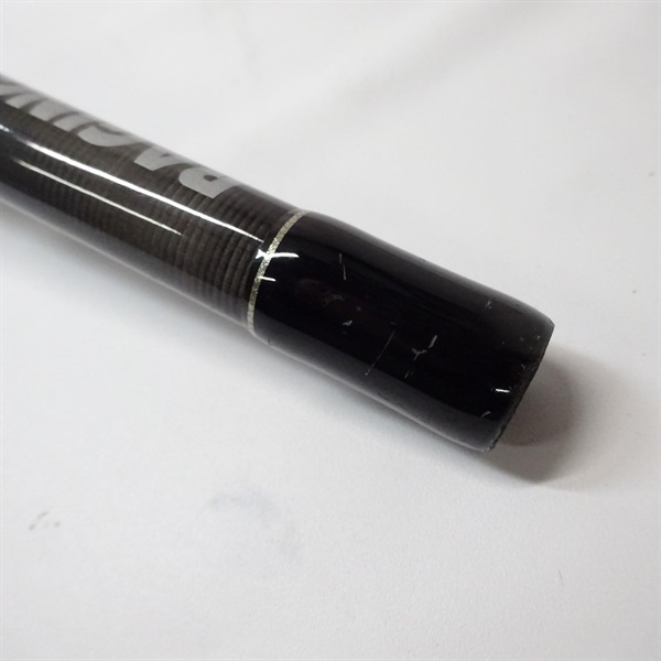 レイジングブル103XRトライデント | イシグロ公式オンラインショップ