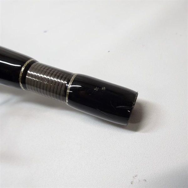 レイジングブル103XRトライデント | イシグロ公式