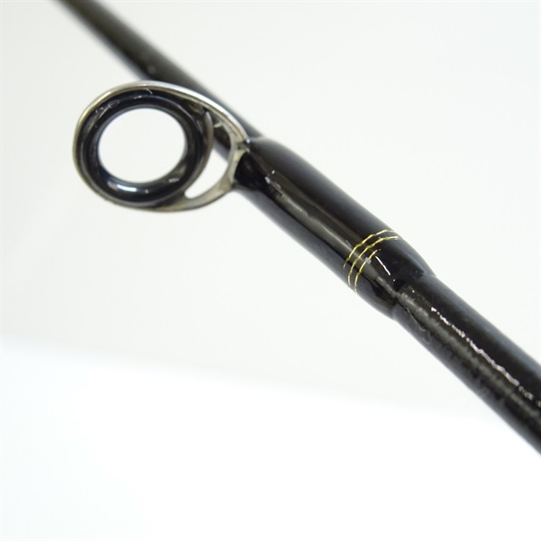 オーバーゼア103M | イシグロ公式オンラインショップ