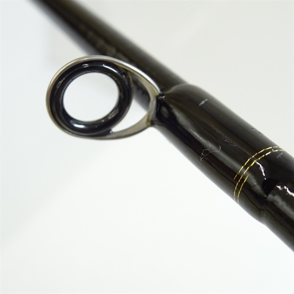 オーバーゼア103M | イシグロ公式オンラインショップ