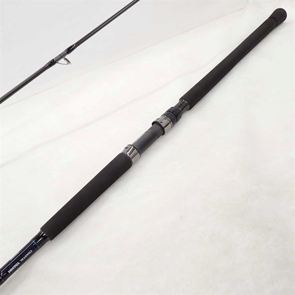 ダイワ ショアスパルタンコースタル106MH DAIWA - ダイワ 16ショア