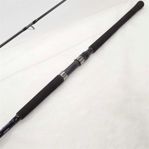 17ショアスパルタンコースタル106MH | イシグロ公式オンライン