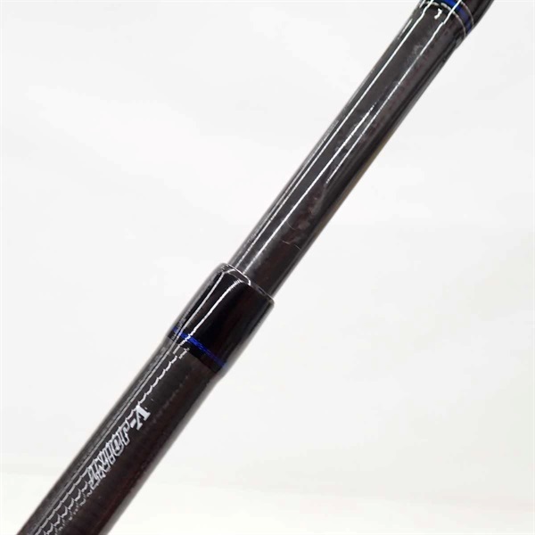 ダイワ　ショアスパルタン　コースタル　106MH DAIWA（ダイワ） 【取り寄せ商品】 ショアスパルタン コースタル(106MH