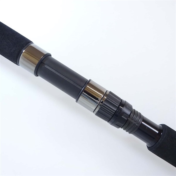 ストレイトショアSS－100／14 | イシグロ公式オンラインショップ