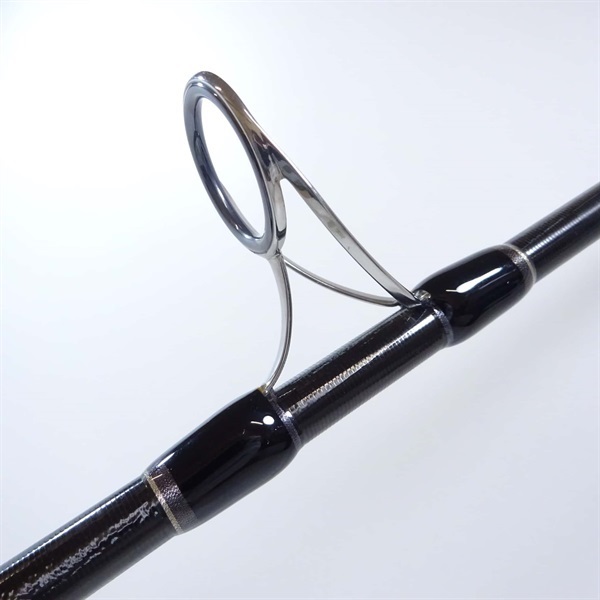 ストレイトショアSS－100／14 | イシグロ公式オンラインショップ