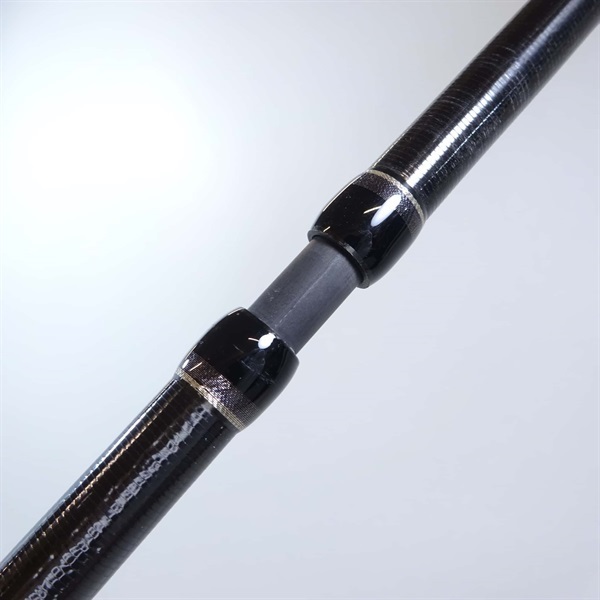 ストレイトショアSS－100／14 | イシグロ公式オンラインショップ