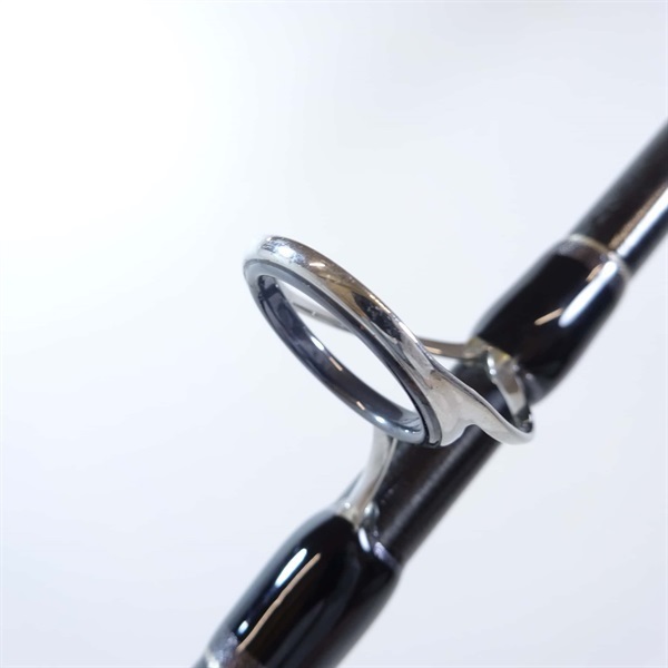 ストレイトショアSS－100／14 | イシグロ公式オンラインショップ