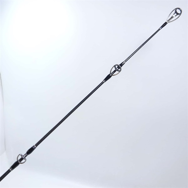 ストレイトショアSS－100／14 | イシグロ公式オンラインショップ