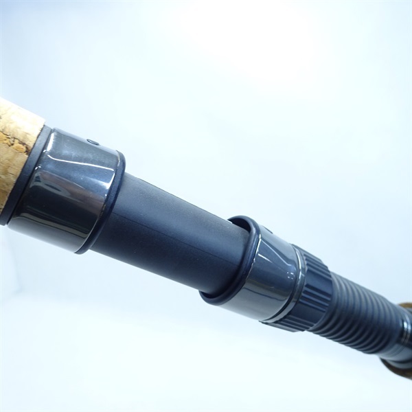 ショアガンエボルブSFTGS－992・SS | イシグロ公式