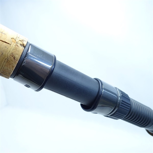 ショアガンエボルブSFTGS－992・SS | イシグロ公式