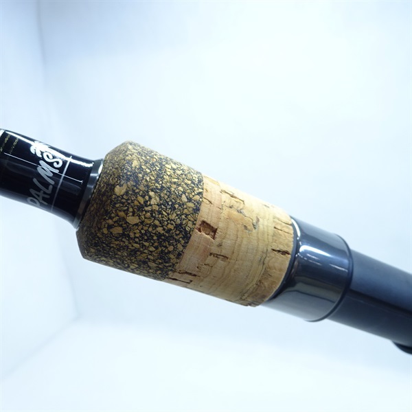 ショアガンエボルブSFTGS－992・SS | イシグロ公式