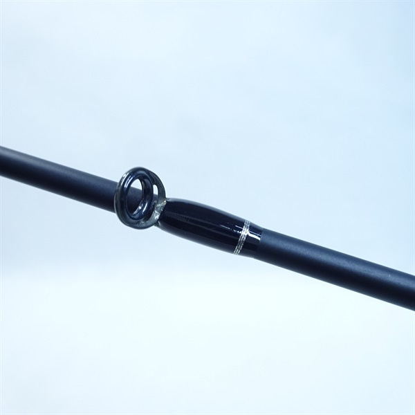 PALMS SFTGS 992・SS スピニングロッド PALMS SFTGS 992・SS