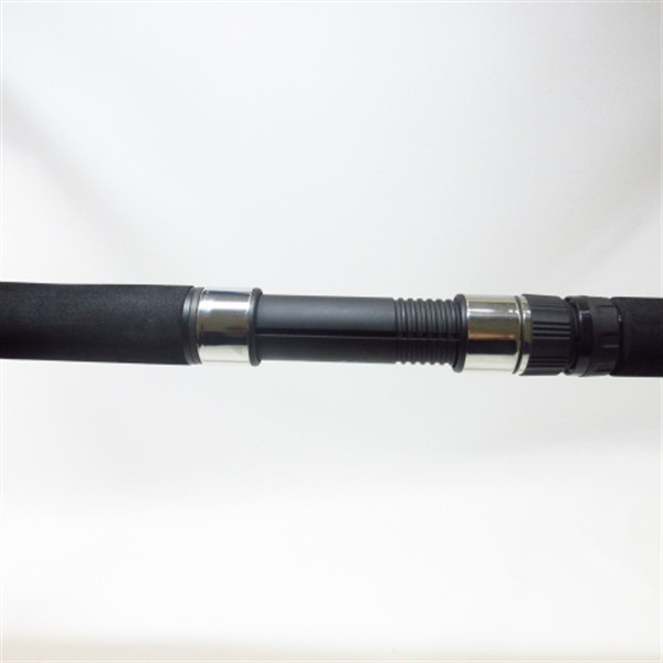 グランデージ アトラス ブルーランナー98M | イシグロ公式