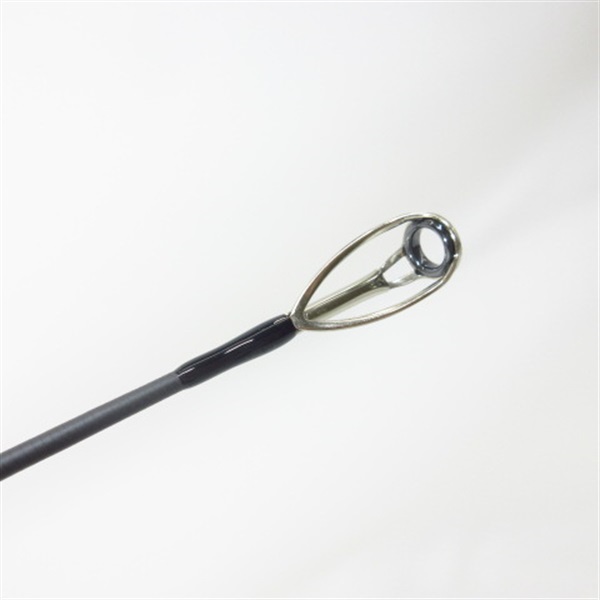 グランデージ アトラス ブルーランナー98M | イシグロ公式