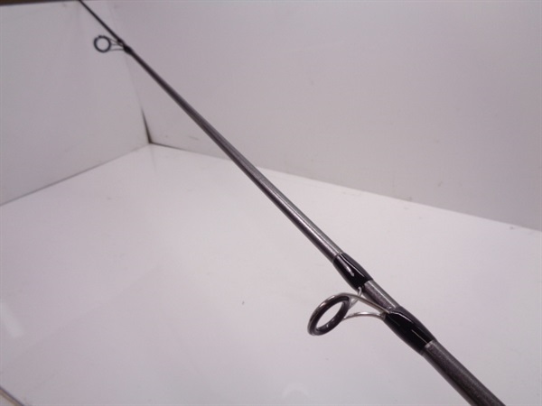 10ジグキャスターJC87MH | イシグロ公式オンラインショップ