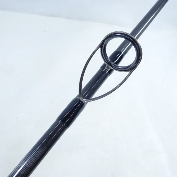 MCワークス　ワイルドブレーカー109HR/S ☆MCワークス WB109HR/S 商品説明☆ | UZU fishing trip