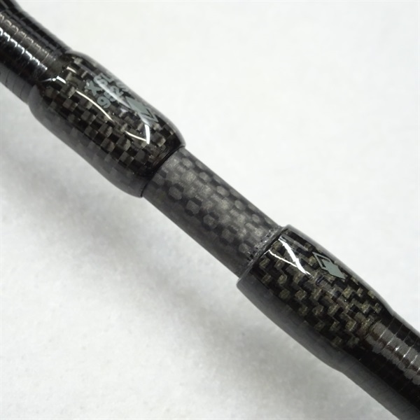 ソルティステージKR－XプロトタイプXSLS－952SL