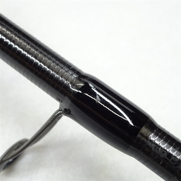 ソルティステージKR－XプロトタイプXSLS－952SL