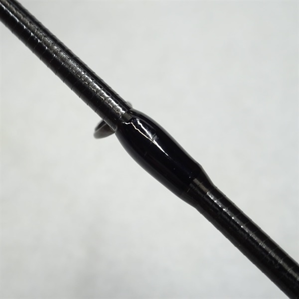 ソルティステージKR－XプロトタイプXSLS－952SL