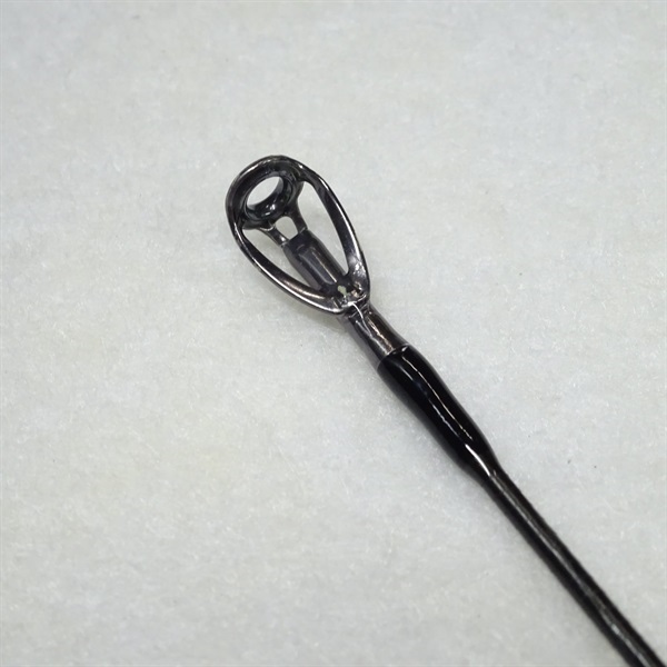 ソルティステージKR－XプロトタイプXSLS－952SL