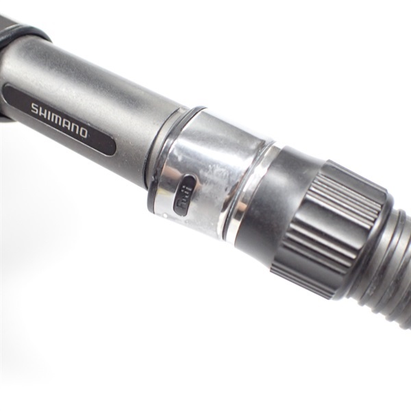 シマノ　コルトスナイパー S906M 楽天市場】コルトスナイパーs906mの通販