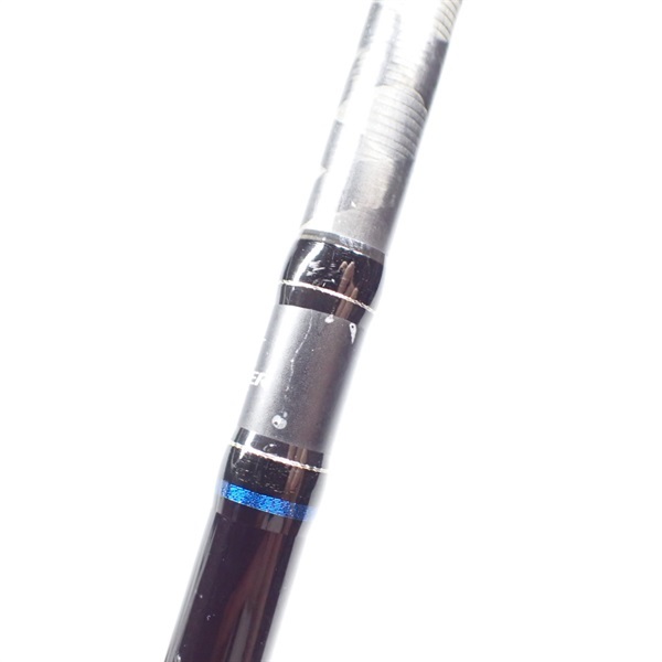 シマノ　コルトスナイパー S906M シマノ（SHIMANO） コルトスナイパー S906M : つり具の銭屋