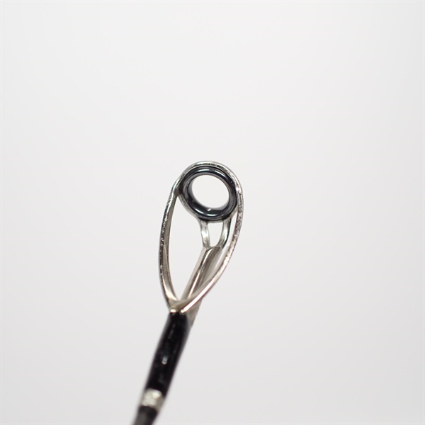 10コルトスナイパーS906M | イシグロ公式オンラインショップ