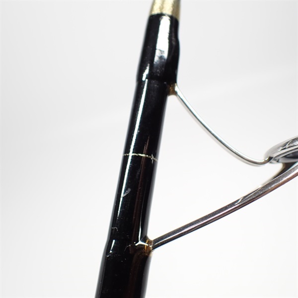 10コルトスナイパーS906M | イシグロ公式オンラインショップ