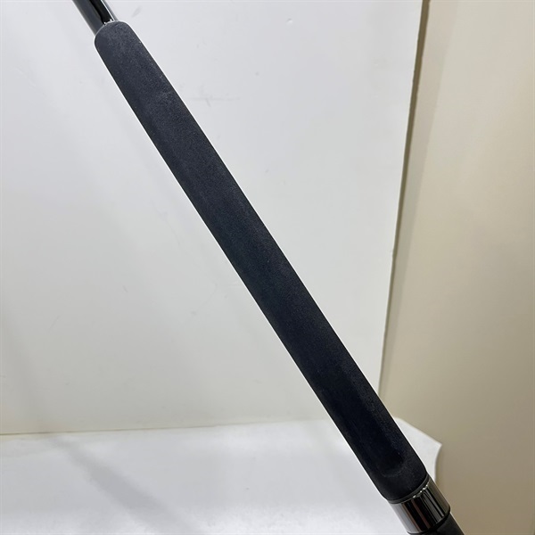 ゼナック　ミュートスアキュラ100H Kガイド ZENAQミュートスアキュラ100hh kガイド