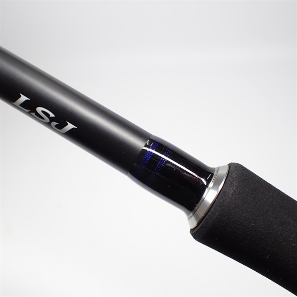 22コルトスナイパーSS LSJS100ML | イシグロ公式