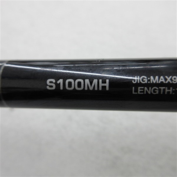 20コルトスナイパーXRS100MH | イシグロ公式オンラインショップ