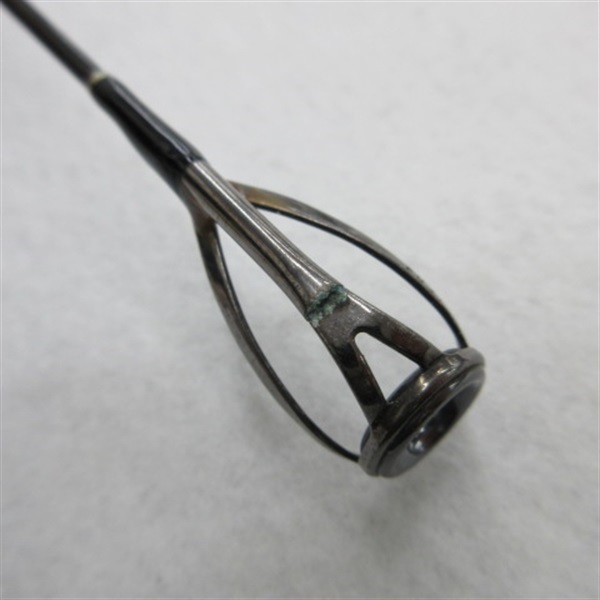 カミワザ　KAMIWAZA SHOREMASA 98 ショアジギングロッド KAMIWAZA カミワザ SHOREMASA 98［ショアマサ 98 Kガイド