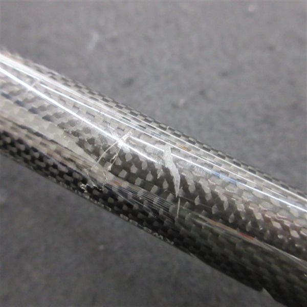 カミワザ ショアマサ98 | イシグロ公式オンラインショップ